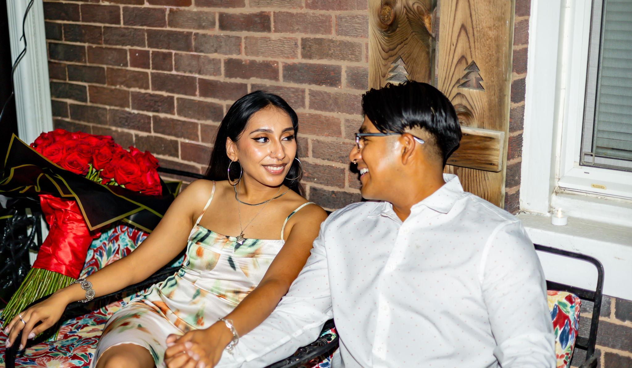 Hero Slideshow Image 2