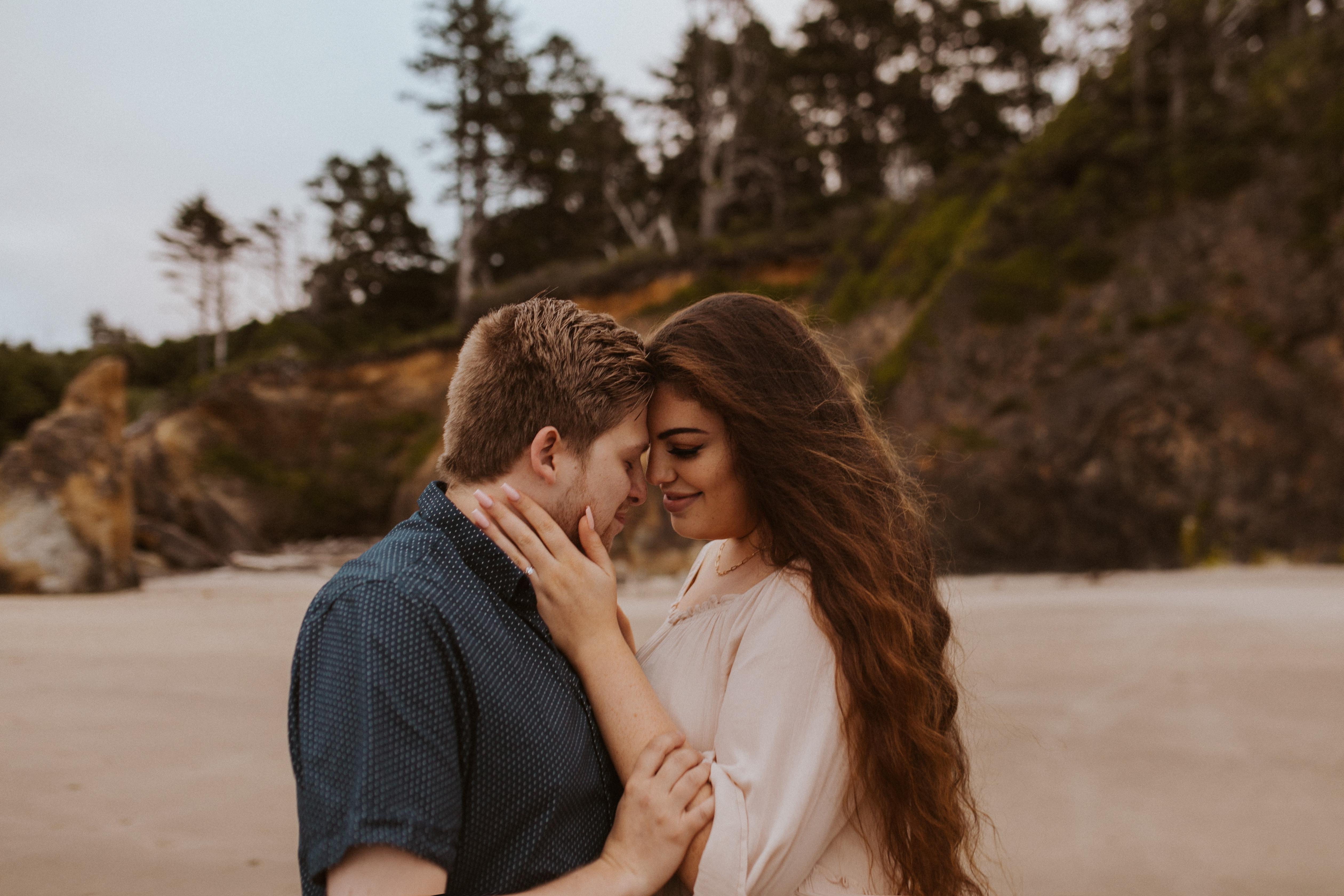 The Wedding Website of Ally Prusnofsky and Nate Grogan