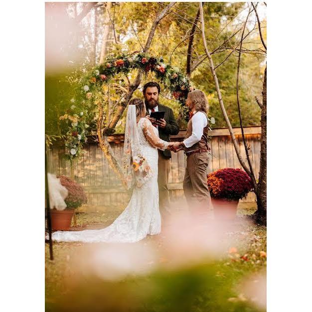 Our Perfect Day