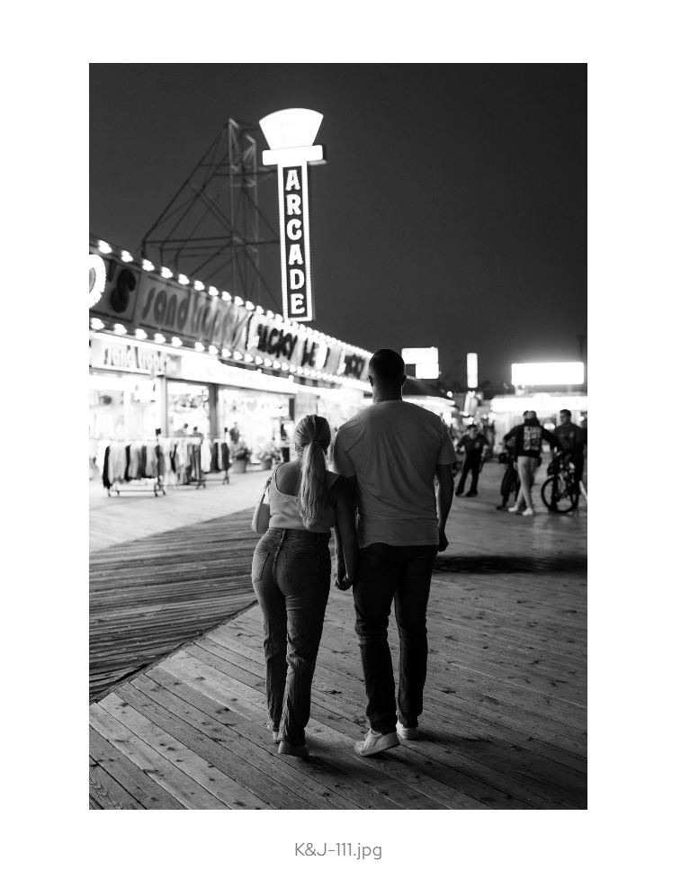 The Wedding Website of Jennifer Clarke and Kyle Garlasco