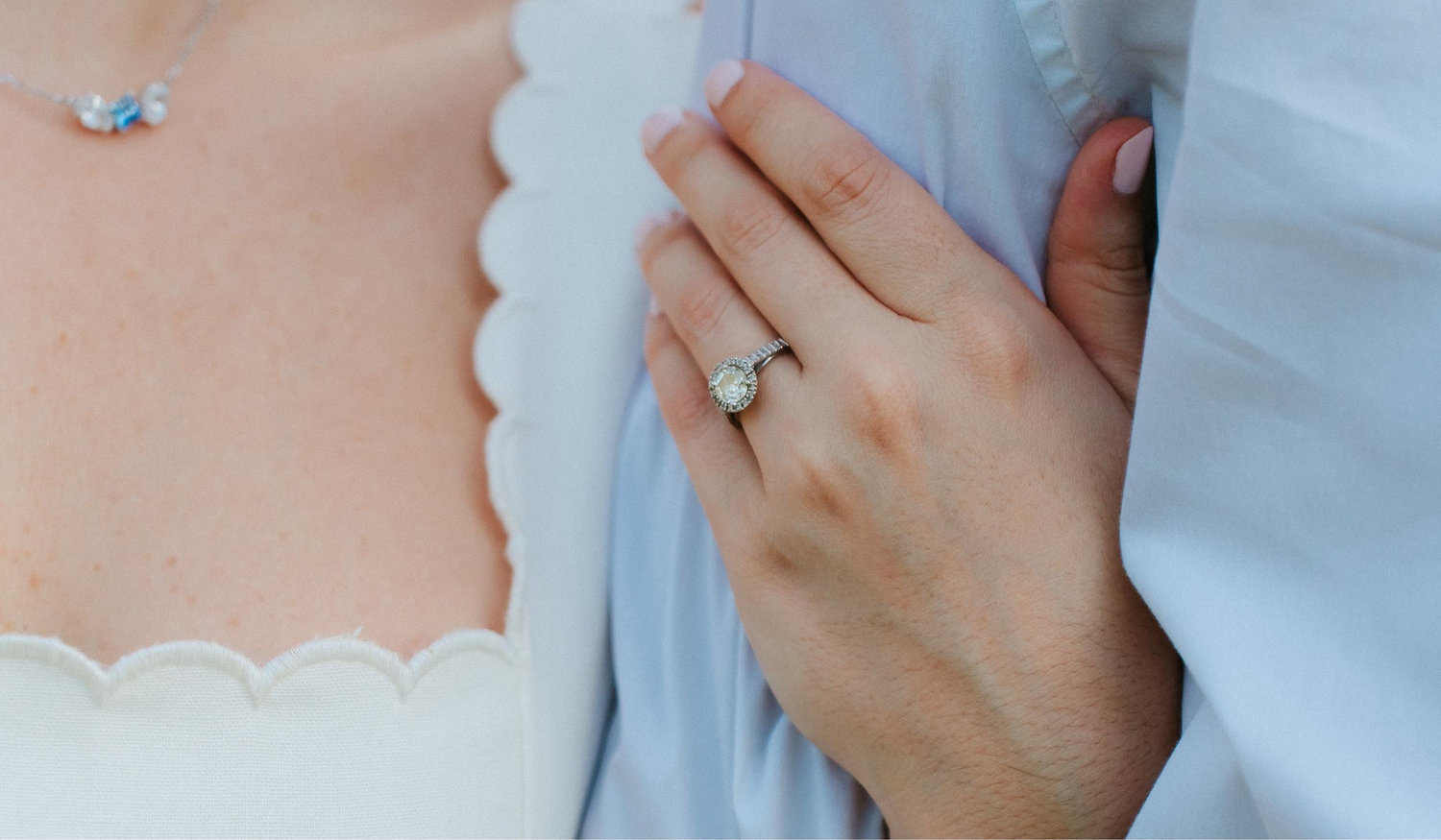 The Wedding Website of Rocio Roldan and Alex Armijo