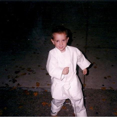 Hero Image 1