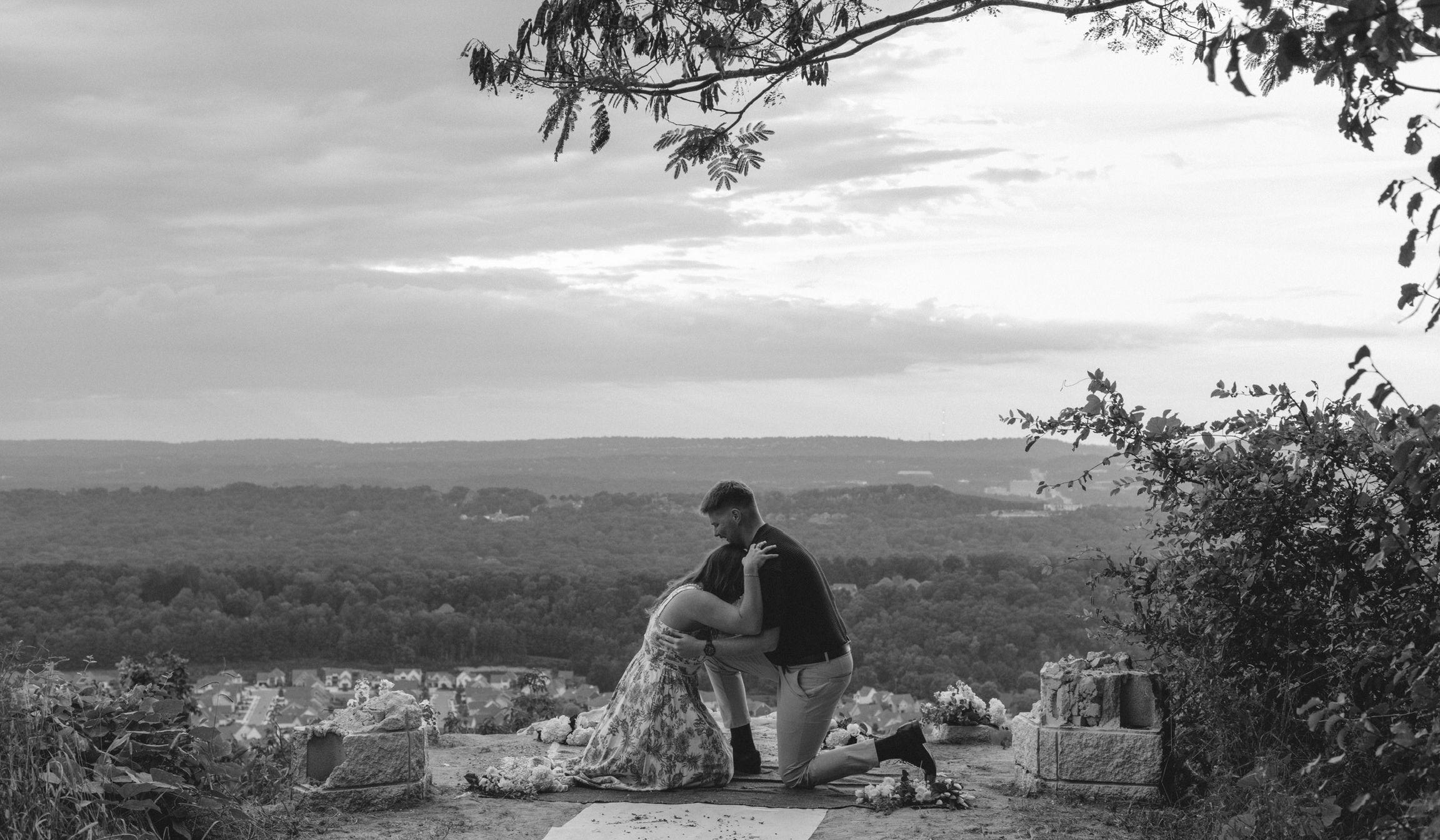 Hero Slideshow Image 3