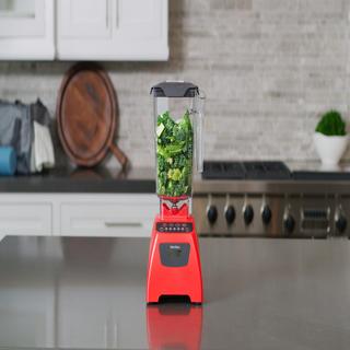 Classic 575 Blender