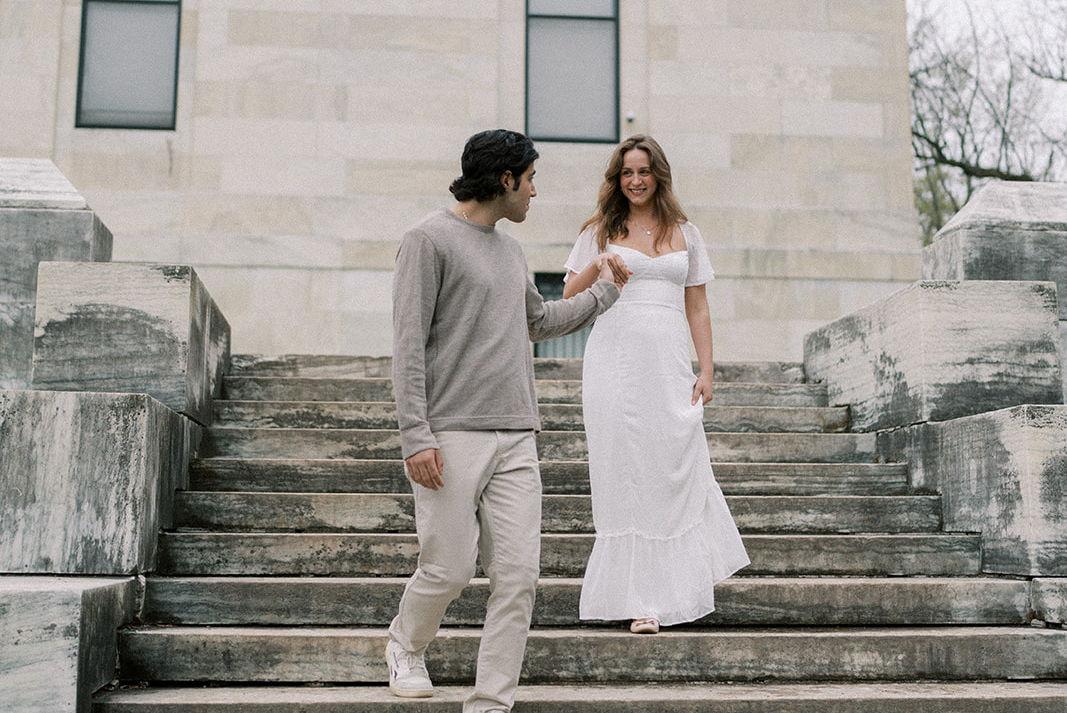The Wedding Website of Susanna Wolfe and Anthony Spann