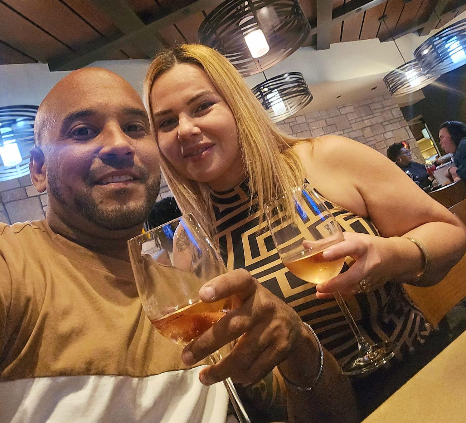 ae37d5ca-4eaf-4c3f-ba2a-ea8a3521492f