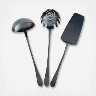 3-Piece Hostess Set