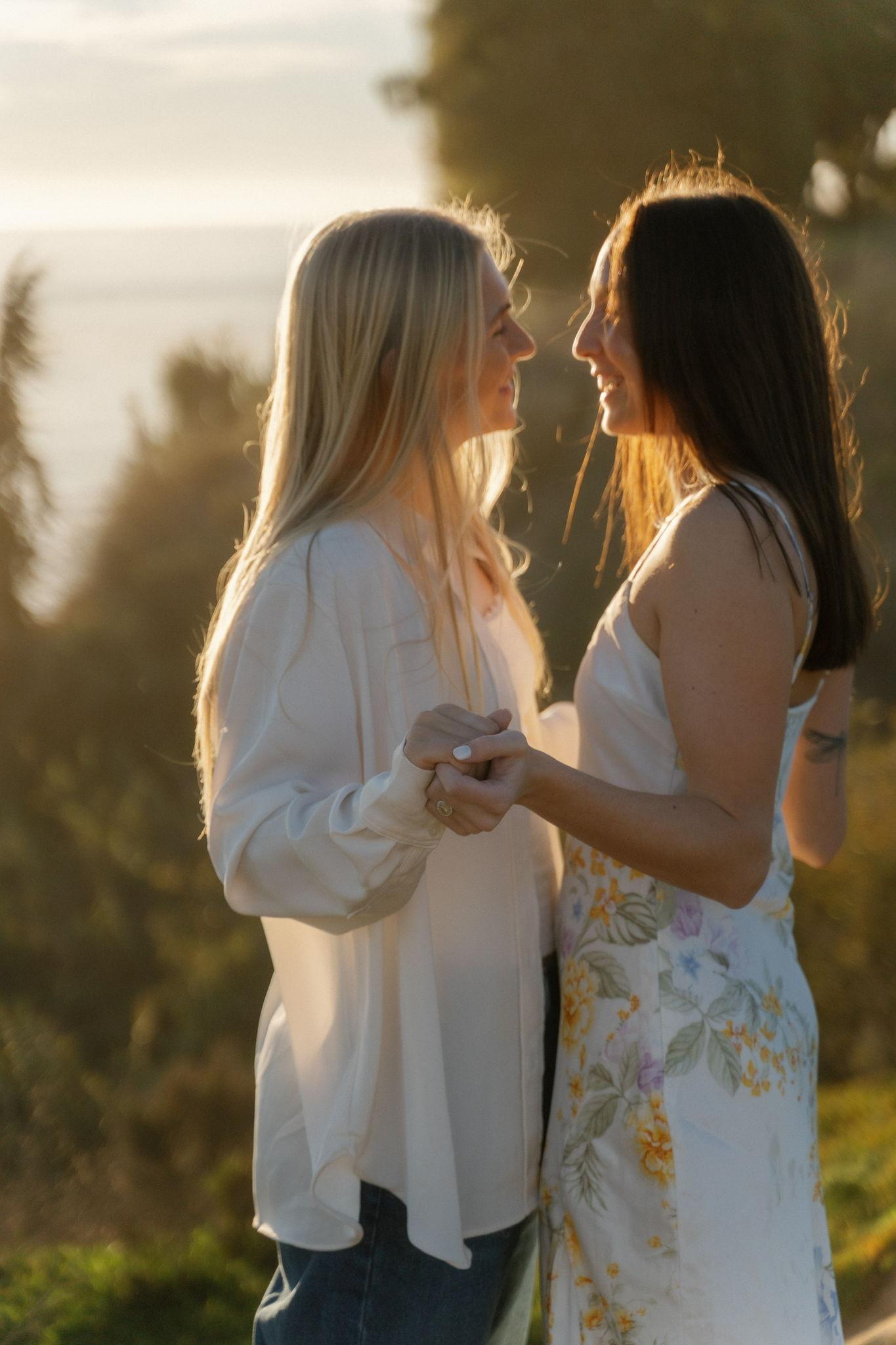 The Wedding Website of Taylor Book and Taylie Liddell