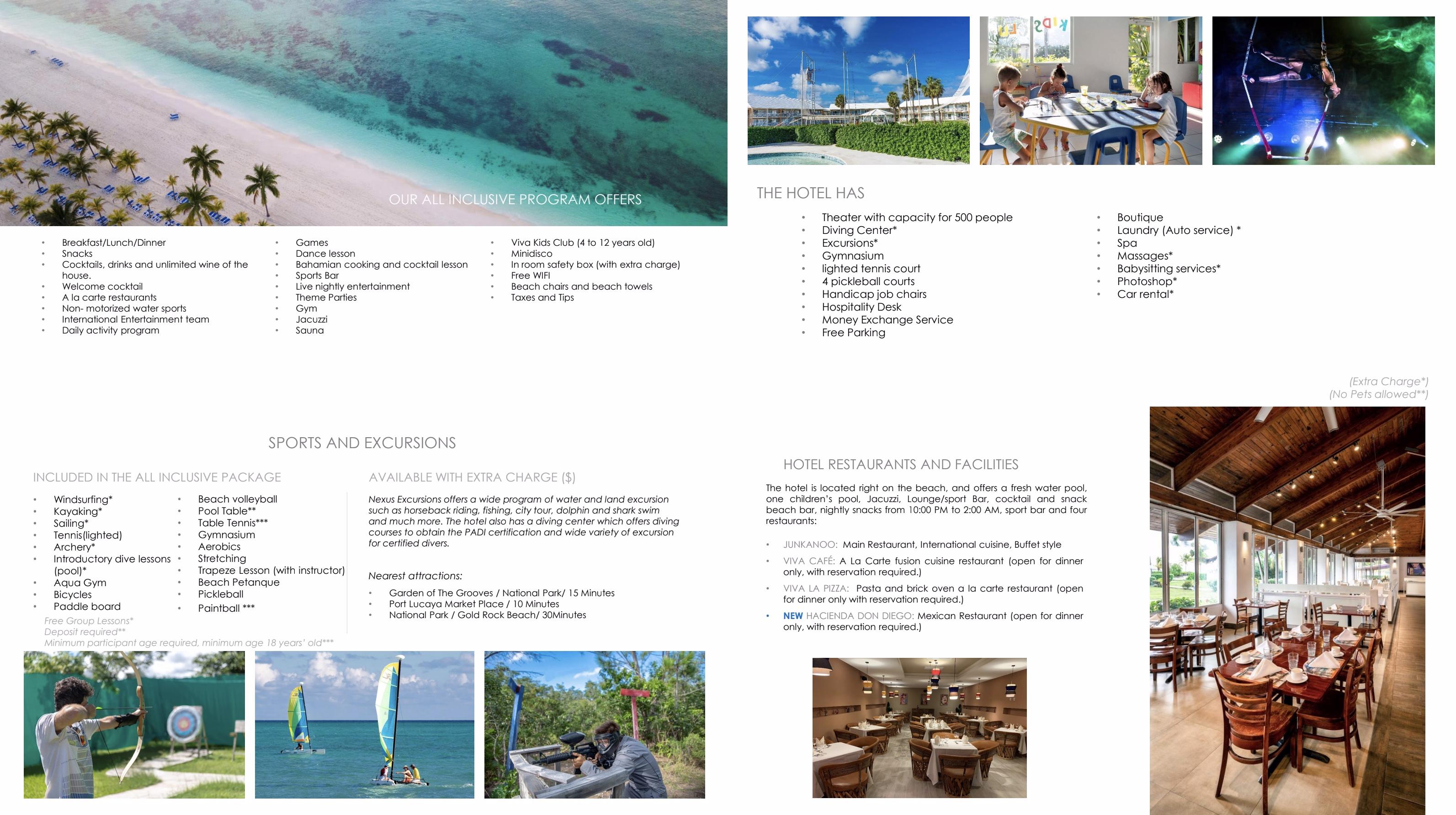 The Wedding Website of Cassidy Pabst and Thomas Klemser