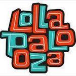 Lollapalooza Music Festival
