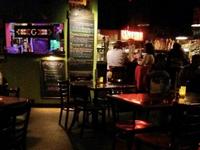 Julian's
