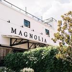 Magnolia Market
