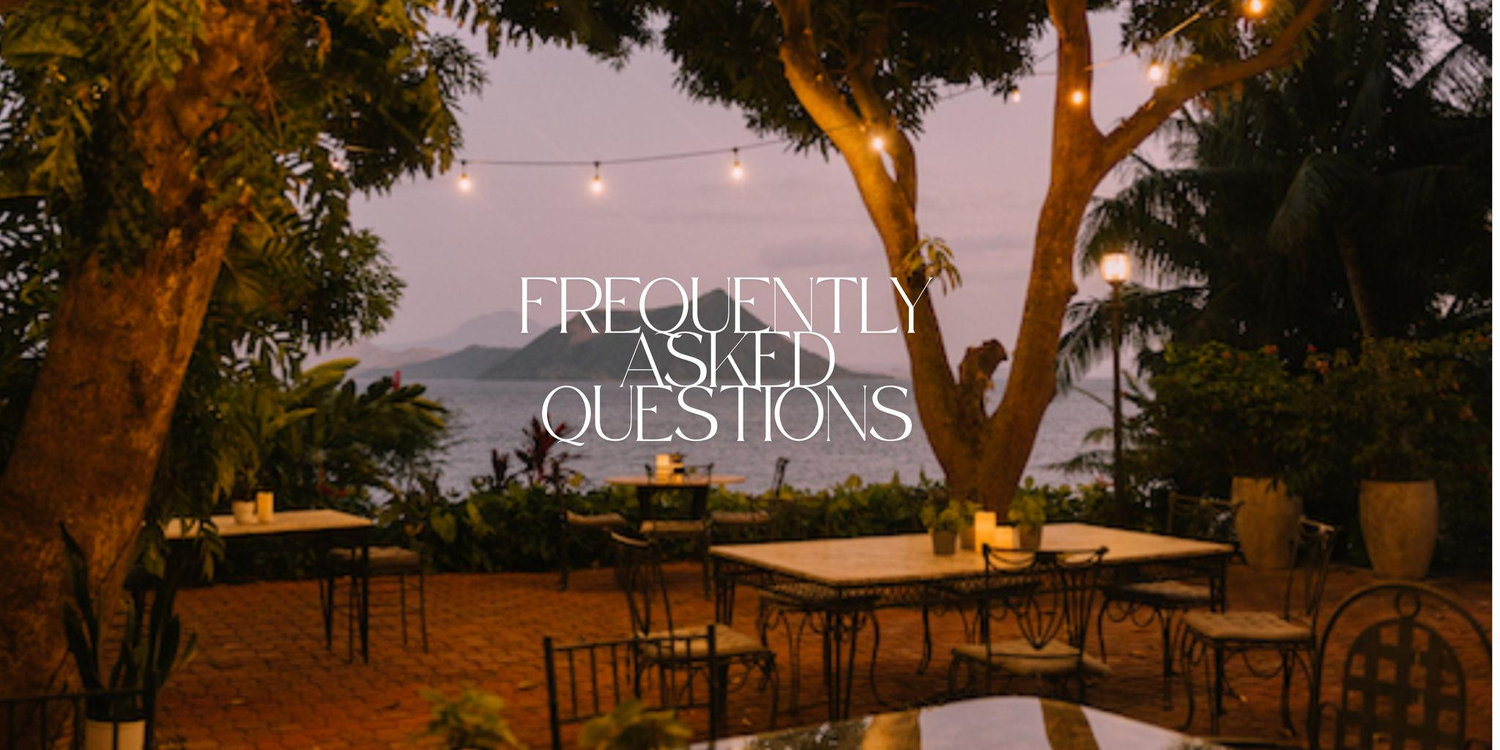 The Wedding Website of Kriscel Uson and Justin Ilejay