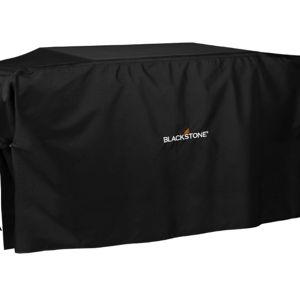 Blackstone Griddle Cover