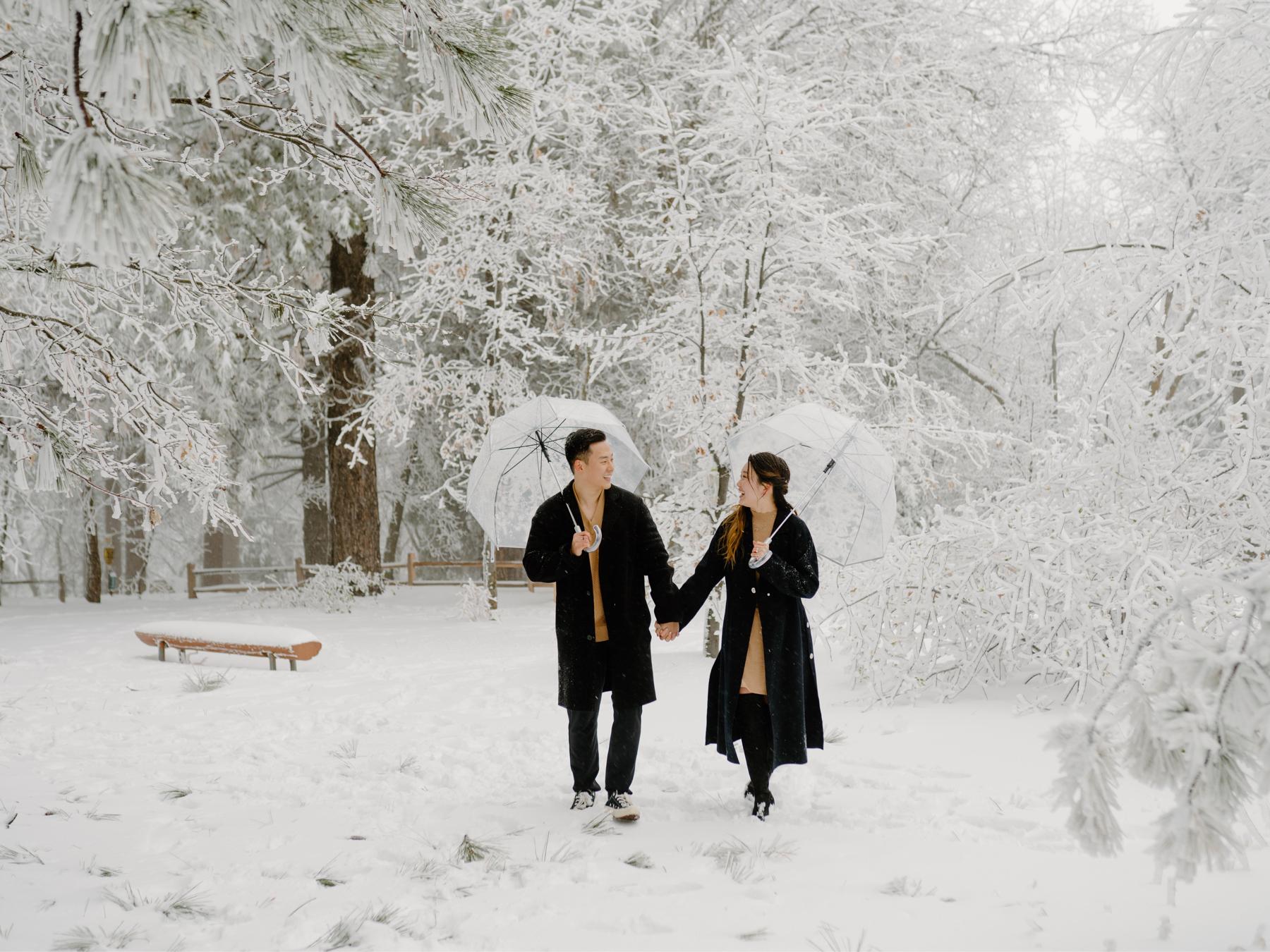 The Wedding Website of Eunice Lim and Francisco Lee