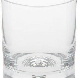 Distiller Taylor 11 oz. Crystal Cocktail Glass