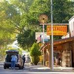 Restaurants in Torrey