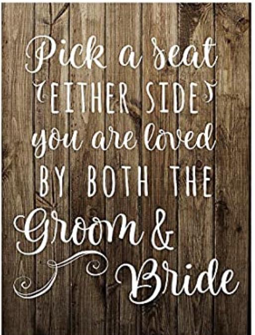 The Wedding Website of Johnny Dougan and Ashley Hooten