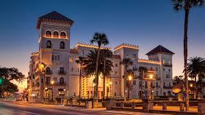 The Wedding Website of Kendall Henley and Ben Richardson