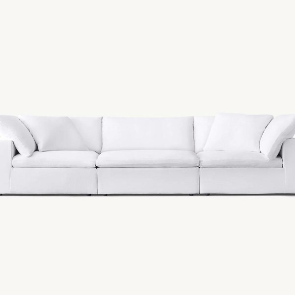 Couch Fund