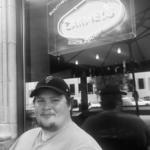 Carmel's Kitchen & Bar