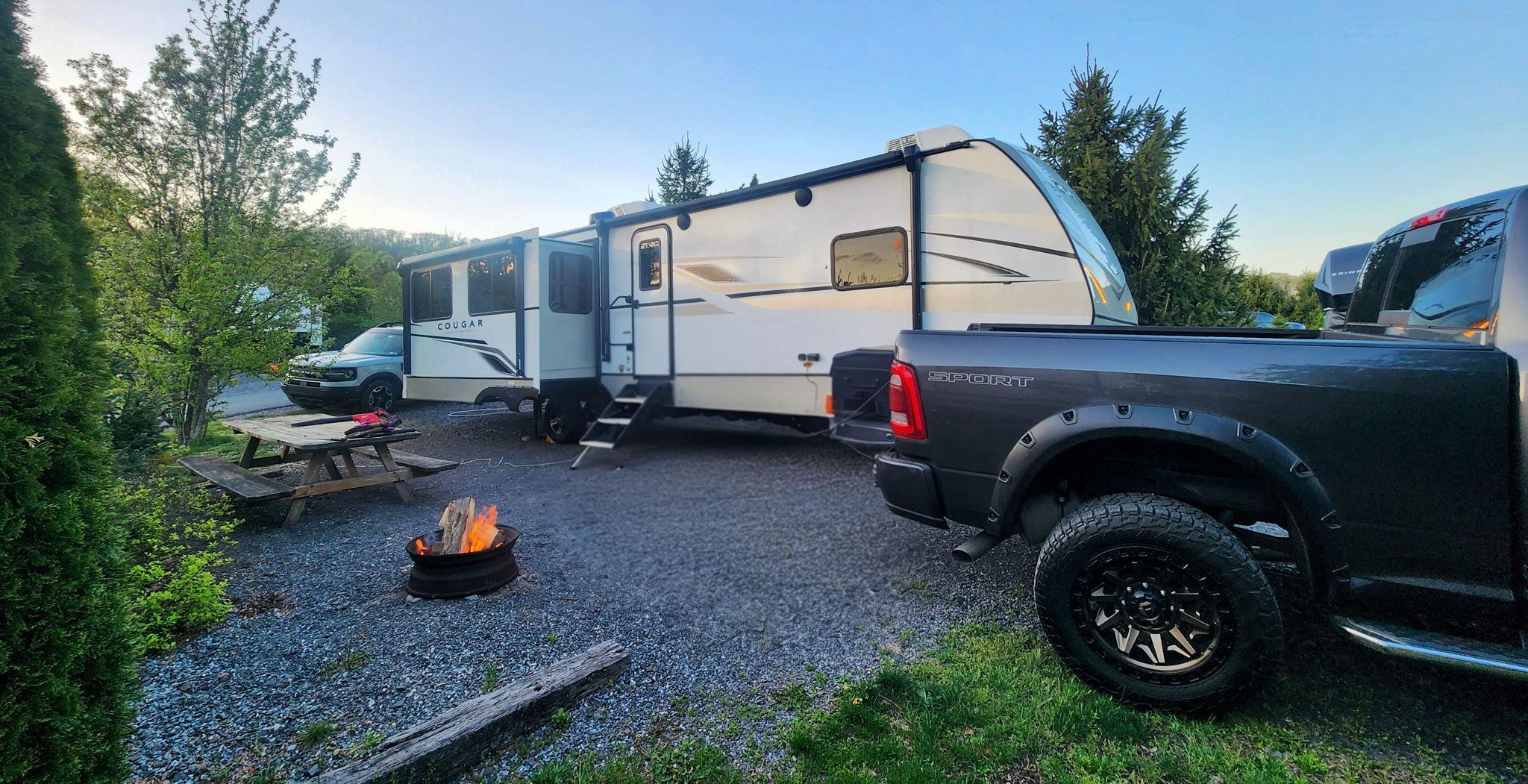 The Wedding Website of Rose Randazza and Brad Kotarsky