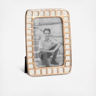 Encanto Mosaic Giftables 4 x 6 Frame