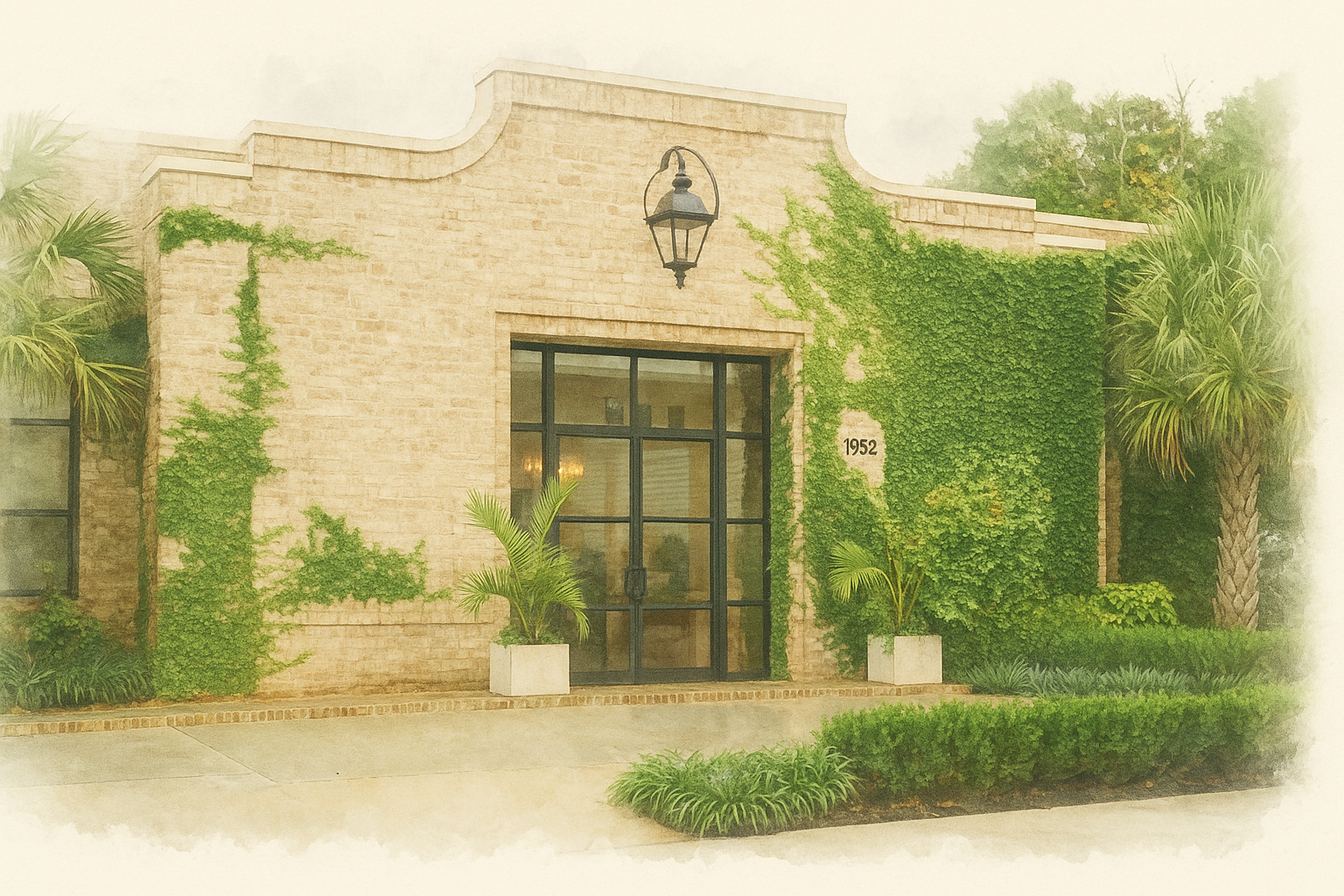 The Wedding Website of Kristina Wolinski and Patrick Thompson
