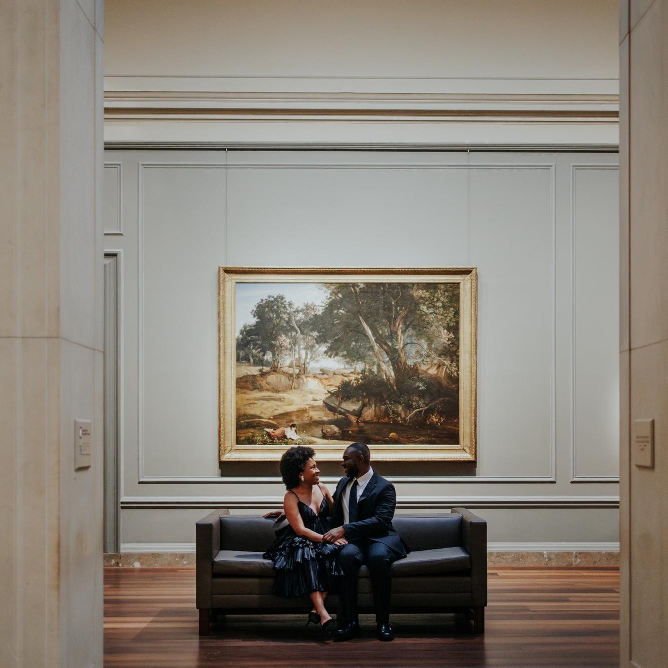 2024, engagement photos