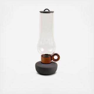 Lanterna Candle Holder