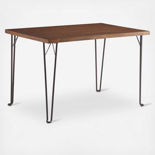 Moddano Dining Table