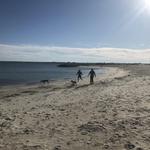 Fort Monroe
