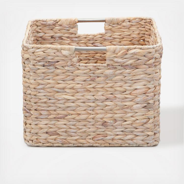 ae3c34c6-dc17-45fd-9211-