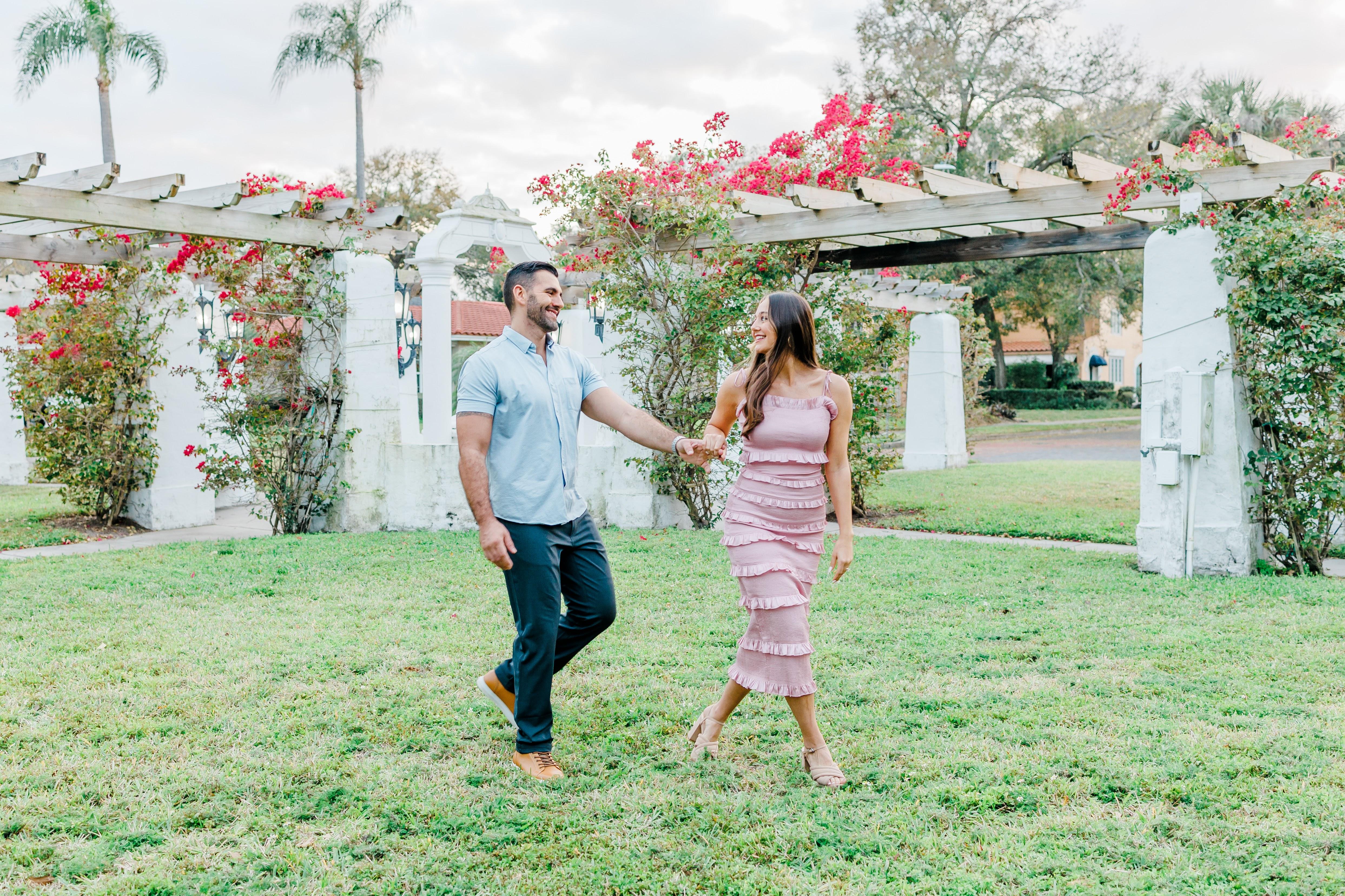 The Wedding Website of Melissa Gaglione and Paul Mullins