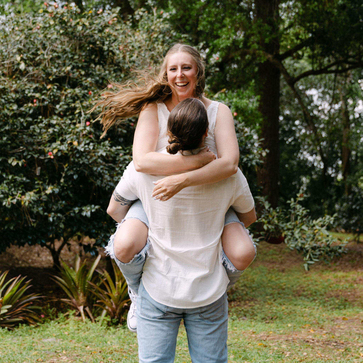 engagement shoot march 28, 2026