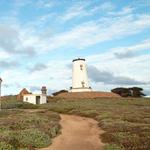 Piedras Blancas