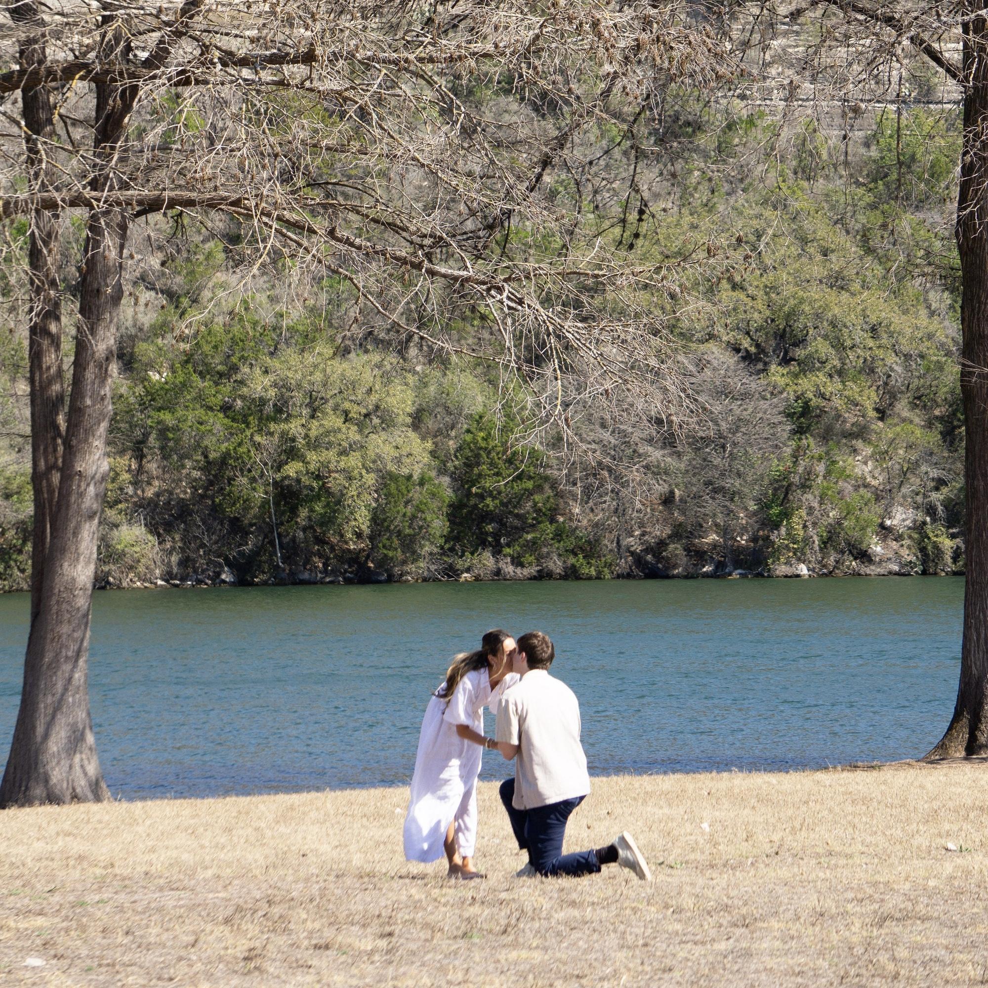 3/2/2025 - OUR FAVORITE DAY!!!