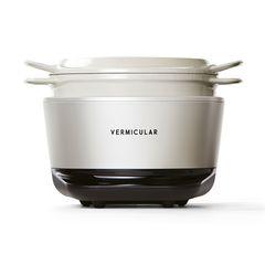 Vermicular: Musui–Kamado