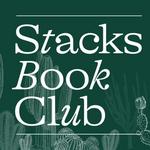 Stacks Book Club