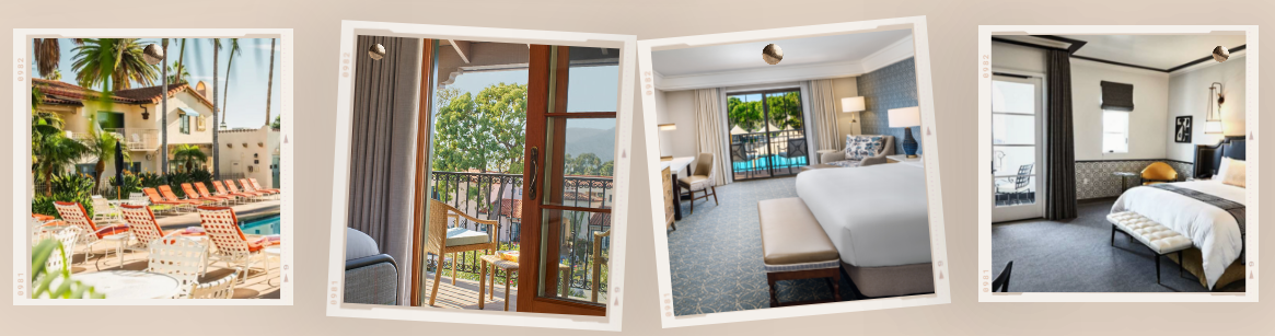 The Wedding Website of Kimberly Ford and Stan Krome