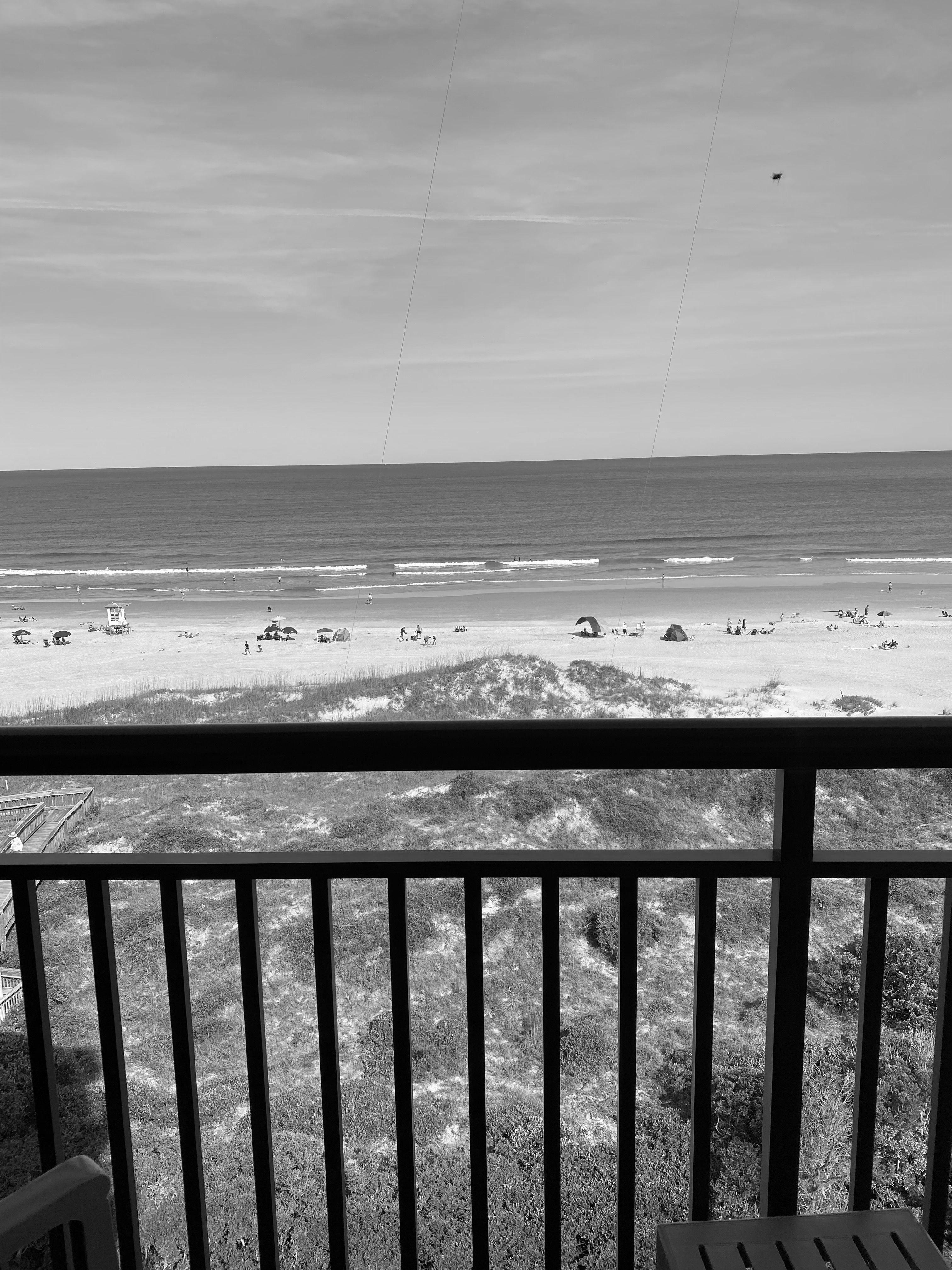 The Wedding Website of Deanna Kay Townsend and Matthew Glen Burk