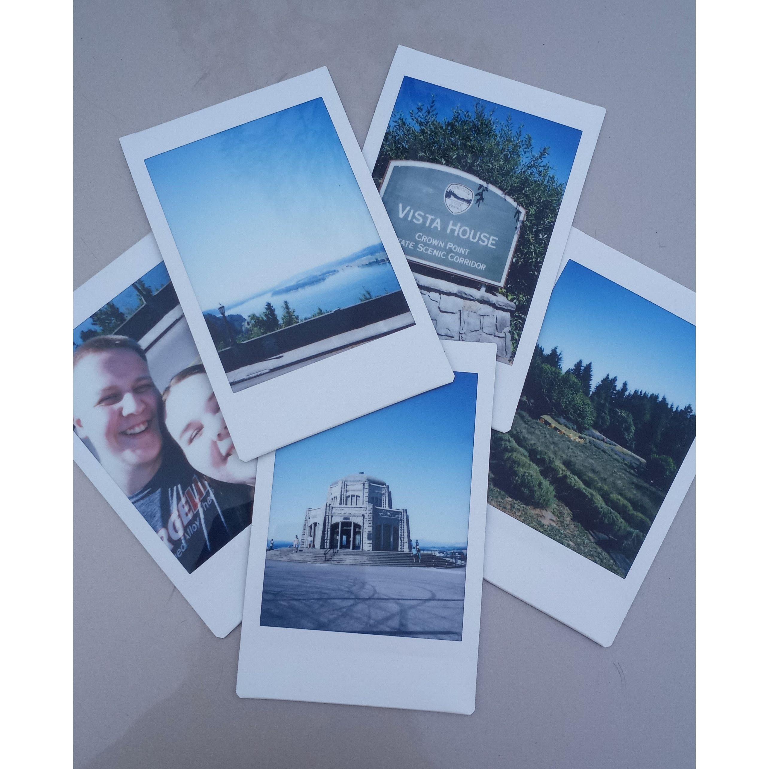 our adventures <3