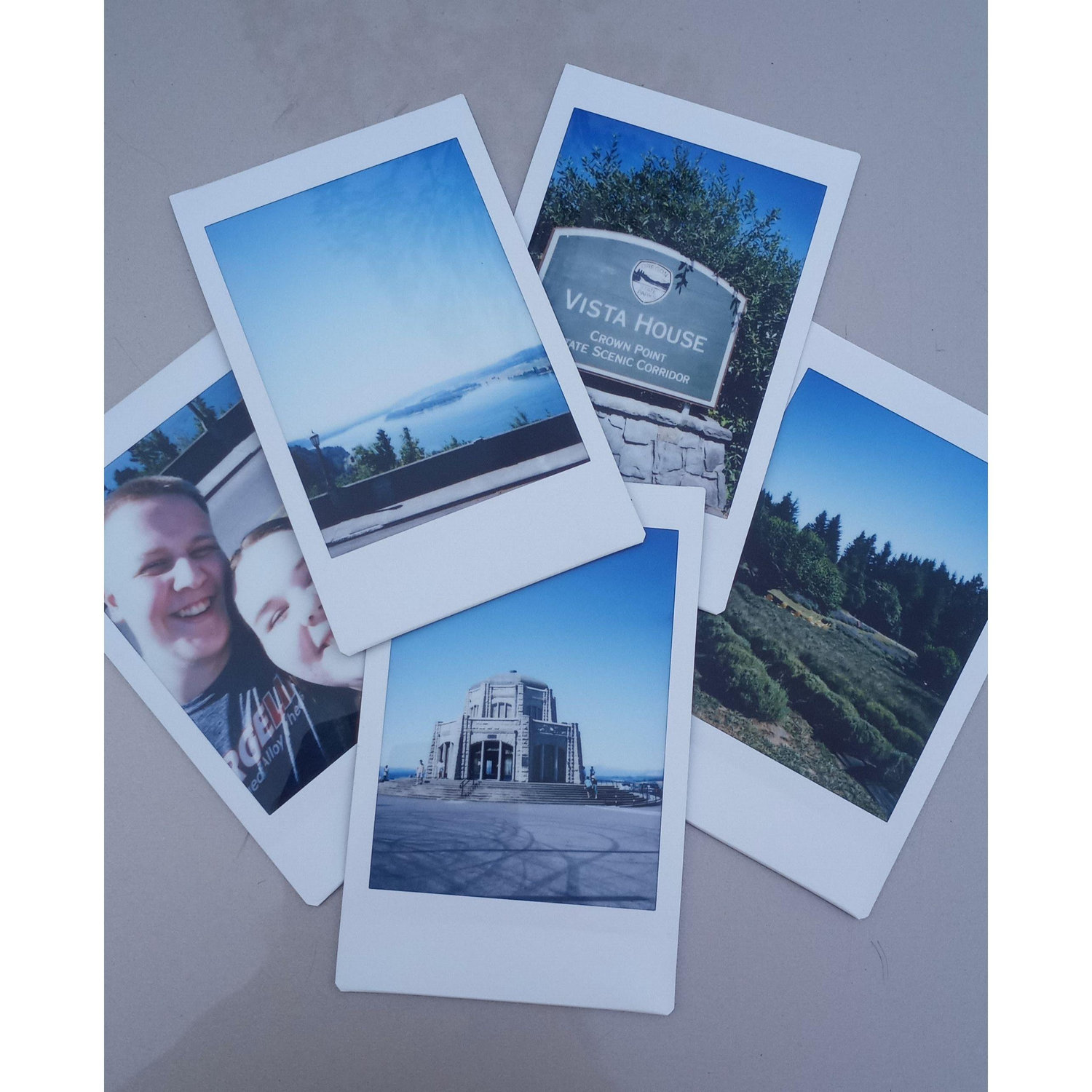 our adventures <3