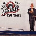 Stevens Point Brewery