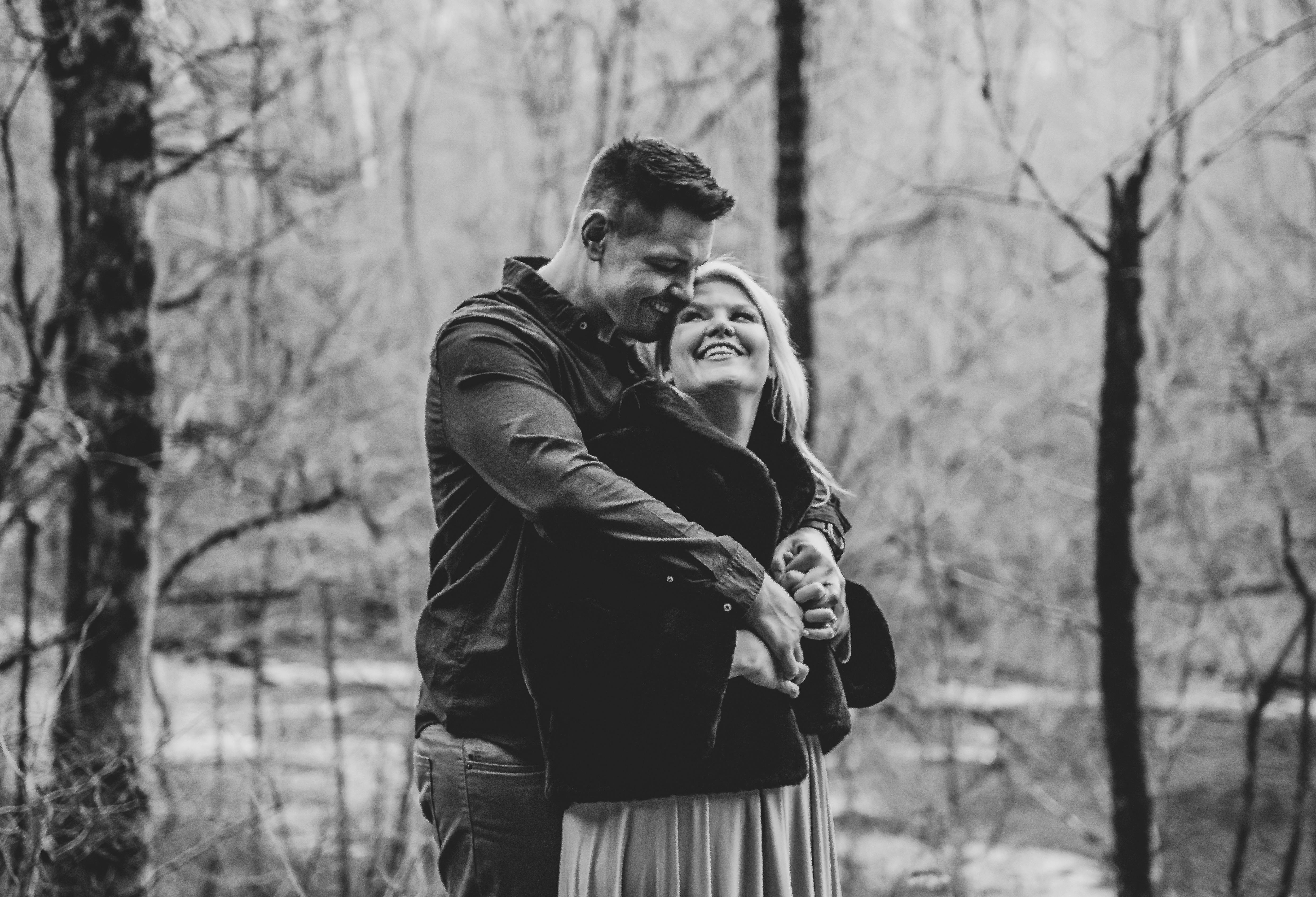 The Wedding Website of Samantha Queen and Matthew Rayburn