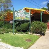 Kerbey Lane Cafe - Central