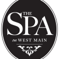 The Spa On West Main