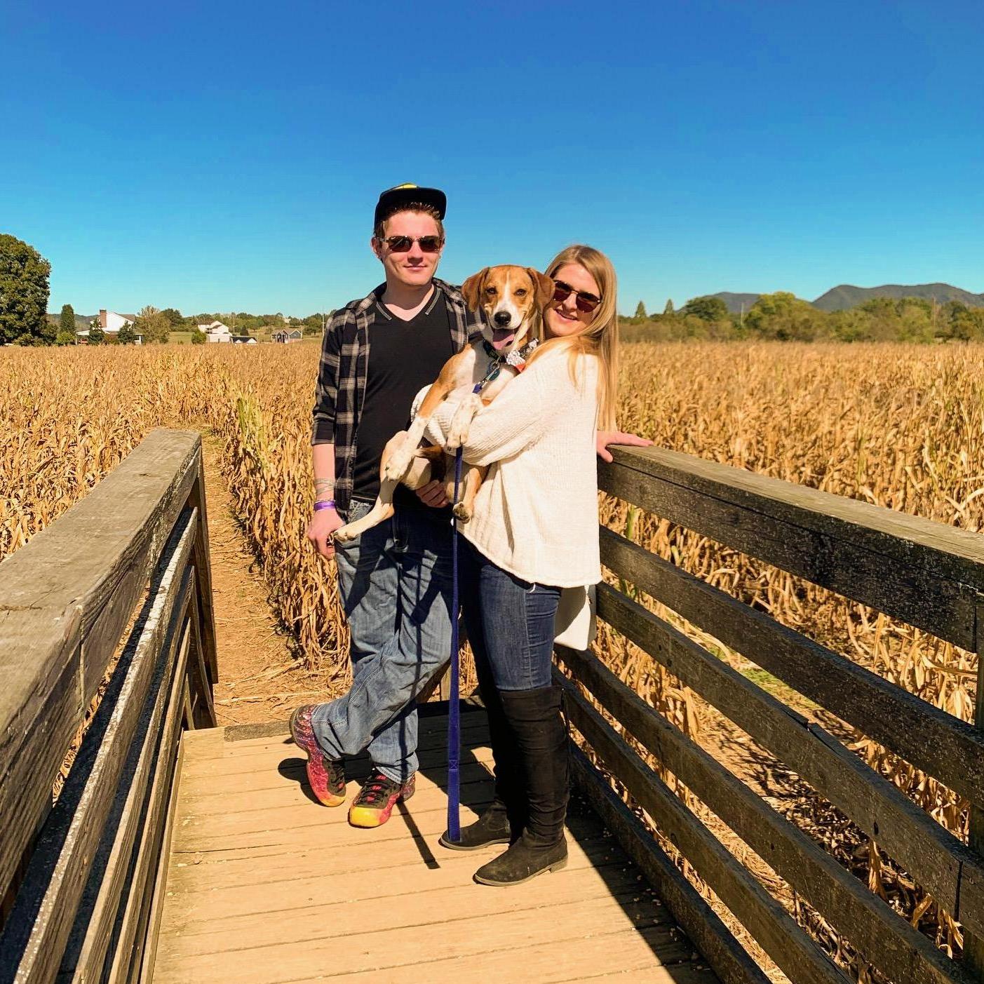 Oct. 2019