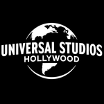 Universal Studios Hollywood