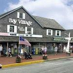 Bay Village/Schooners Wharf